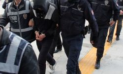 FETÖ'nün Dışişleri'ndeki O Hücresine Şafak Baskını!