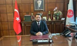 Sivas'a atanan Müftü Hasan Limon kim?