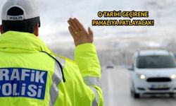 Uygun Fiyatlı Ekmek Sivas'ta Neden Yeniden Gündemde?