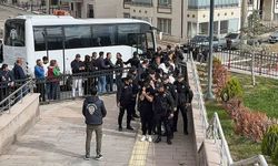 Sivas'a da Uzanan Milyarlık Vurgun!