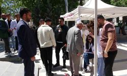 Türkiye Tartıya Çıktı, Sonuçlar Endişe Verici