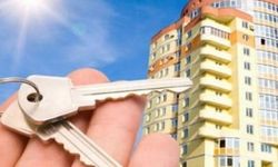 Yargıtay'dan Hem Ev Sahiplerini Hem kiracıları İlgilendiren Emsal Karar!