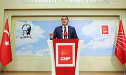 Sivas Balıklı Kaplıca Meclis gündeminde