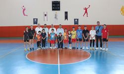 Sivas'ta Yaz Kurslarına yoğun ilgi