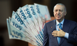 48 Yaş Altı Çalışanlara Büyük Müjde Yaş Engeline Takılmadan Emeklilik