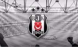 Beşiktaş'ın rakibi ya Rangers ya da Panathinaikos