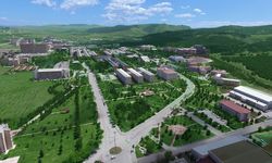 Kaldı Köylüleri 1974'ten Beri Haklarını Arıyor!