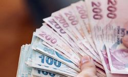 Memur ve emeklilere zamlar belli oldu! İşte zam oranı!..