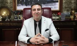 Esnaflar sigorta boçlarının yapılandırılmasını istiyor