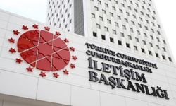 Ankara'da Gece Yarısı Kararnamesi!