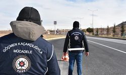 Türkiye Tarihinin En Büyük Vurgunlarından! Tam 451 Milyon Lira