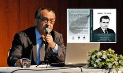 "Türk’ü Seven Türkü Söyler MUZAFFER SARISÖZEN" kitabı geliyor