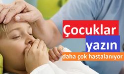 Çocuklarınıza aman daha dikkat!..