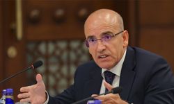 Bakan Şimşek: Köklü çözümler olmadan zamlar erir