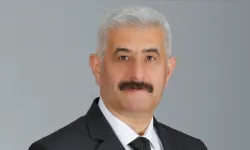 Bu alçaklık ifade özgürlüğüyle açıklanamaz!