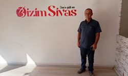 Divriği'de nüfusunu göz göre göre sildiler