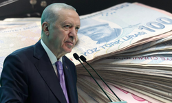 1990-2000 Arası SGK Girişi Olanlara Müjde: Eksik Prim Derdine Son, Emeklilik Kapınızda!