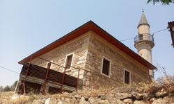 Sivas'ın Bu Tarihi Hazinesini Biliyor Muydunuz?