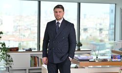 Sivaslı Akdaş, Halk Yatırım’ın başında