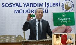 Sivas Belediyesi'nden evleneceklere 20 bin TL destek