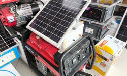 Elektriğe Gelen Zamdan Sonra Gözler O Sisteme Çevrildi!