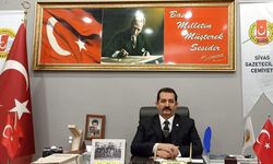 Sezerer: 117 yıllık gurur