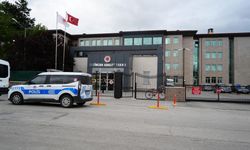 Maden ocağı davasında yeni rapor istendi