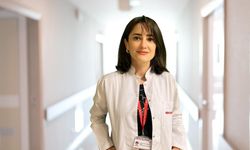 Aman dikkat! Zayıflama iğnesi uyarısı