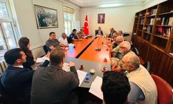 Başbağlar şehitlerini anacak