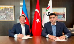 Sivas'tan geçen bu hatta büyük anlaşma