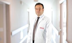 Aman dikkat! Yeşil alanlar oldukça riskli