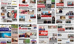 Resmi ilan alan gazete sayısı azaldı