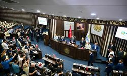 Karadeniz gazında hedef 16 milyon hane