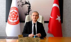 Sivas'ta Faz-2 çalışması yapılacak