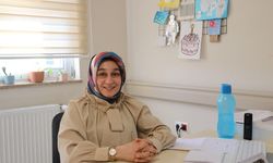 Sağlıklı kalmanın anahtarı açıklandı