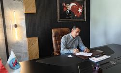 Şap aşısı acilen uygulanmalı