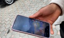 Sıcaklık Düştü Kar Geldi! Sivas’ta Şaşkınlık Yaratan Olay