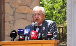 Başbağlar’da Unutulmayan Acı 5 Temmuz