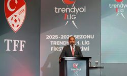 Yeni Sezonun Perdesi Açıldı! Sivasspor Deplasmanda Başlıyor