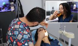 Enerji içeceklerinin bu zararı da korkunç!