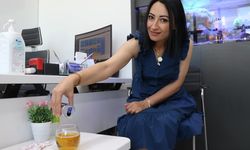 Uzman İsim Açıkladı! O İçecekler Dişlerinizi Eritiyor!