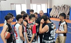 Hazırlık Maçları Başladı Sivas Programda Yer Aldı