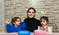 Boğaz Ağrısıyla Hastaneye Giden 3 Çocuk Annesi Kadın, 55 Günlük Yoğun Bakım Savaşını Kaybetti