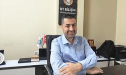 Yapay zekaya yasal zeka zorunlu