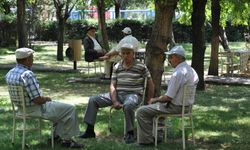 Günde kaç litre su tüketmeliyiz?