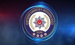 Masum Canlar İçin Geç Kalınmadı