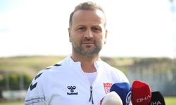 Sivasspor Hocası Açıkladı! Futbol Dünyası Bu Kehaneti Konuşacak