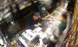 Sivas'tan Gürcistan'a 1 Milyonluk Vurgunun Nefes Kesen Takibi!