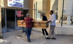 KKKA Kabusu Sürüyor! Sivas’ta 11. Ölüm Kayda Geçti