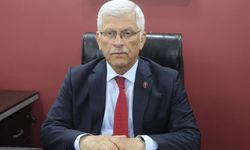 Vaka Sayısı Artıyor! Uzmanlar Uyarıyor